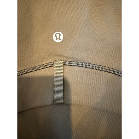 NWT Lululemon Define Jacket-6 - Picture 11 of 12